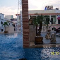 фото из отзыва ID 303173