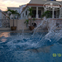 фото из отзыва ID 303173