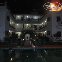 фото из отзыва ID 303182