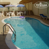 фото из отзыва ID 303217