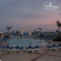 фото из отзыва ID 303322