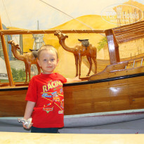 фото из отзыва ID 303343