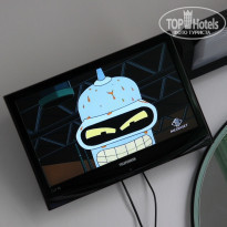 фото из отзыва ID 303396