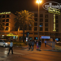 фото из отзыва ID 303205