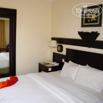 фото из отзыва ID 303205