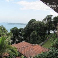 фото из отзыва ID 303446