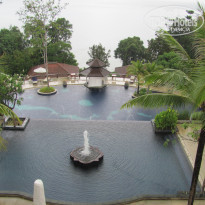 фото из отзыва ID 303446