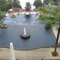 фото из отзыва ID 303446