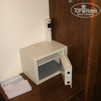 фото из отзыва ID 303446