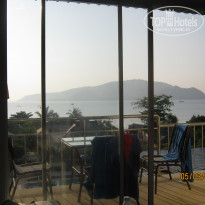 фото из отзыва ID 303491