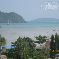 фото из отзыва ID 303491