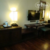 фото из отзыва ID 303390