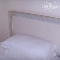 фото из отзыва ID 303567