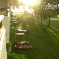 фото из отзыва ID 303580