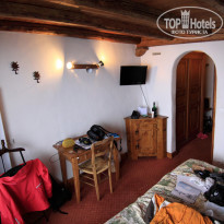 фото из отзыва ID 303588