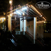 фото из отзыва ID 303670