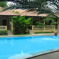 фото из отзыва ID 303744