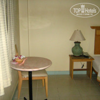 фото из отзыва ID 303744