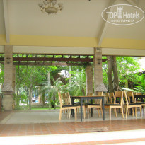 фото из отзыва ID 303744