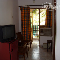 фото из отзыва ID 303787