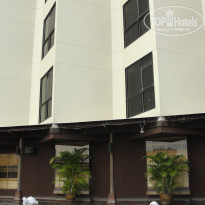 фото из отзыва ID 303857