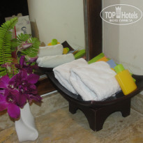 фото из отзыва ID 303857