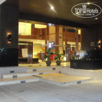 фото из отзыва ID 303857