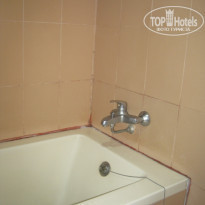 фото из отзыва ID 303868