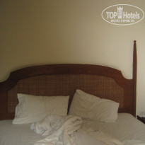 фото из отзыва ID 303868