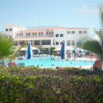 фото из отзыва ID 303876