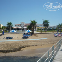 фото из отзыва ID 303876