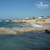 фото из отзыва ID 303876