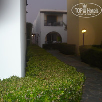 фото из отзыва ID 303876