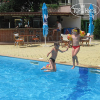 фото из отзыва ID 303890