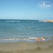 фото из отзыва ID 303876