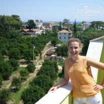 фото из отзыва ID 303935