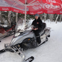 фото из отзыва ID 303958