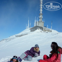 фото из отзыва ID 303963