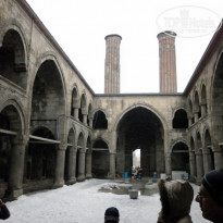 фото из отзыва ID 303963