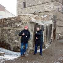 фото из отзыва ID 303963