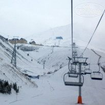 фото из отзыва ID 303963