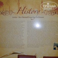 фото из отзыва ID 303963