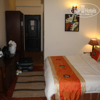 фото из отзыва ID 303969