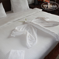 фото из отзыва ID 303969