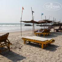 фото из отзыва ID 303969