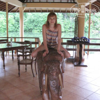 фото из отзыва ID 303999