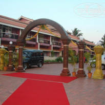 фото из отзыва ID 303865