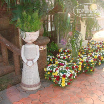 фото из отзыва ID 303865