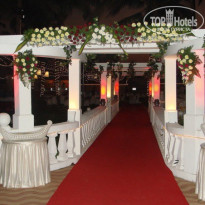 фото из отзыва ID 303865