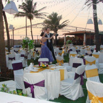 фото из отзыва ID 303865